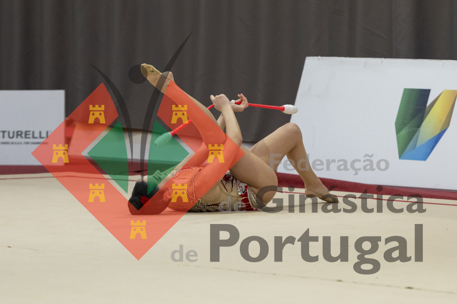 1663_Campeonato Nacional 2ª Divisão GR